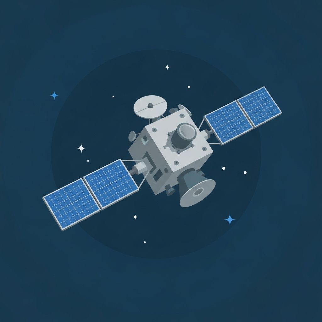 Aerospace